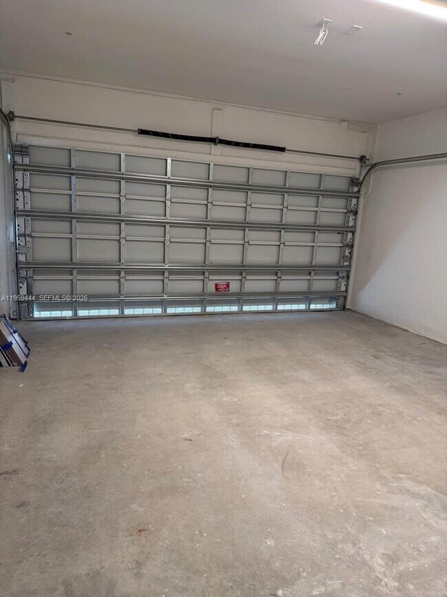 Building Photo - 15565 SW 280th St