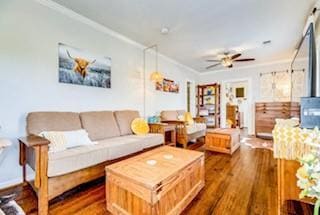 Building Photo - 4109 De George St