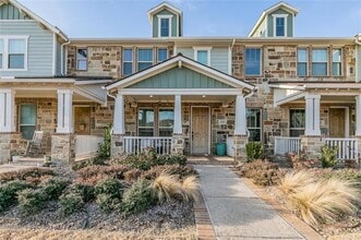 Building Photo - 4503 Fossil Opal Ln