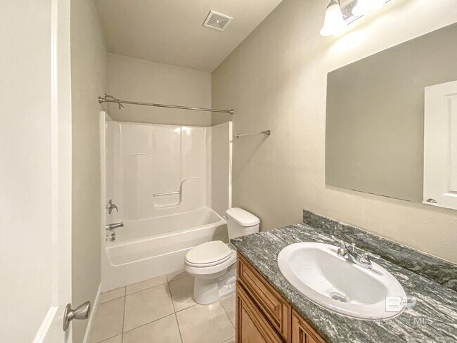 Building Photo - 27546 County Rd 66 N