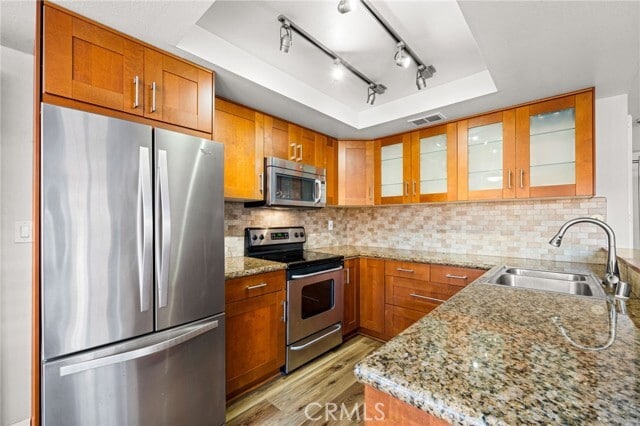 Building Photo - 1515 Westmont Dr