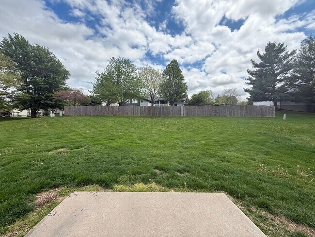 Building Photo - West Torrance Duplex