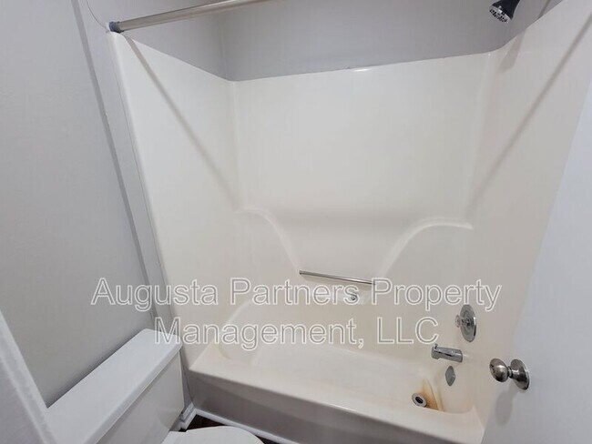 Building Photo - 779 Stevens Creek Rd