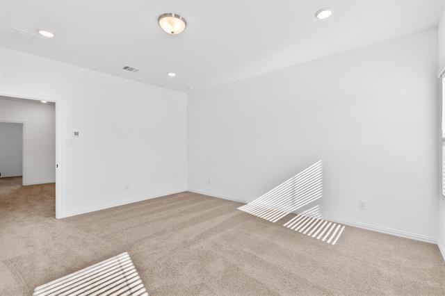 Building Photo - 6908 Gorman Fls Trl