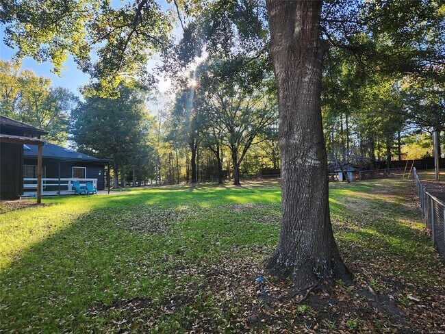 Building Photo - 1174 Old Prattville Rd