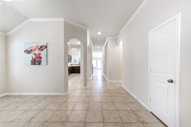 Building Photo - 3418 Auburn Creek Cir