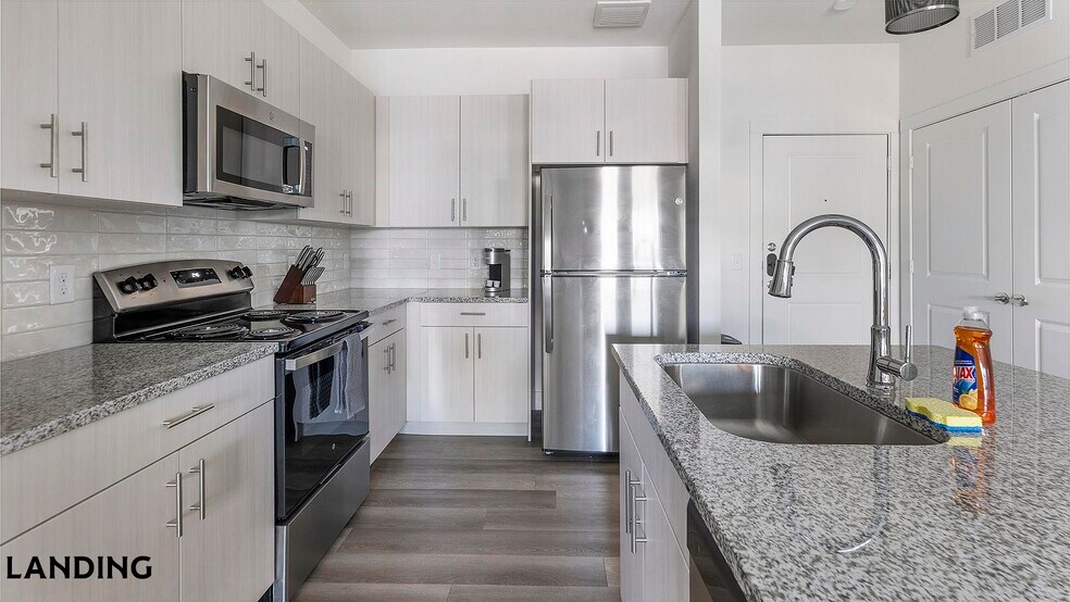 Building Photo - 116 Talon Grasp Trail