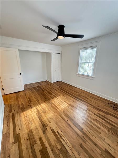 Building Photo - 502 E 66th St