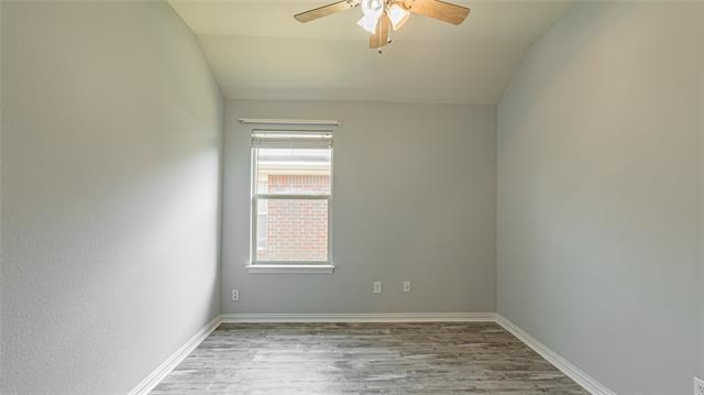 Building Photo - 704 Cedar Cove Dr