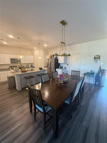 Building Photo - 4416 Marsh Hawk Dr