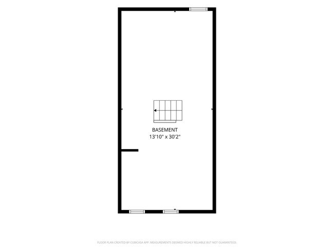 Building Photo - 3 Bedroom House in Southside - Off Street Parking and Central Air