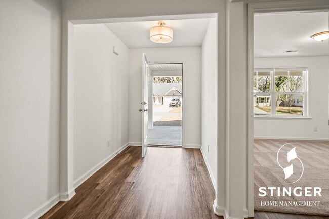 Building Photo - 116 Teal Bluff Blvd