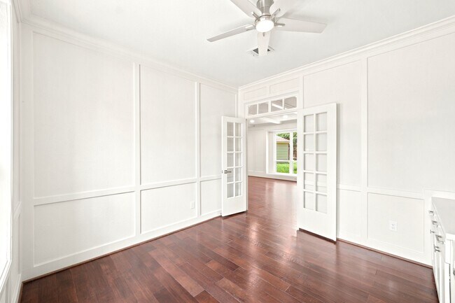 Building Photo - 15130 Walters Rd