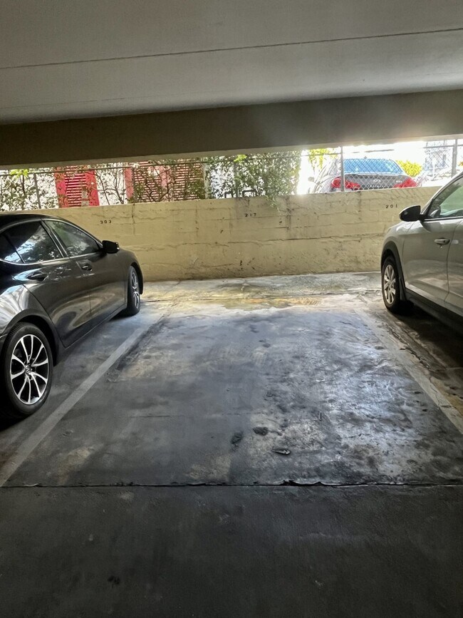 Building Photo - 1441 Lincoln Rd