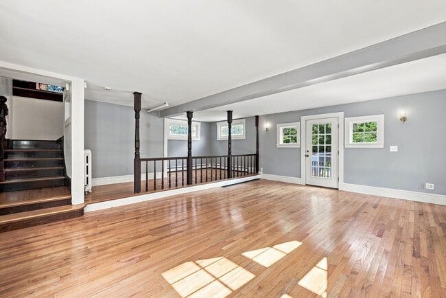 Building Photo - 50 Rockwood Rd