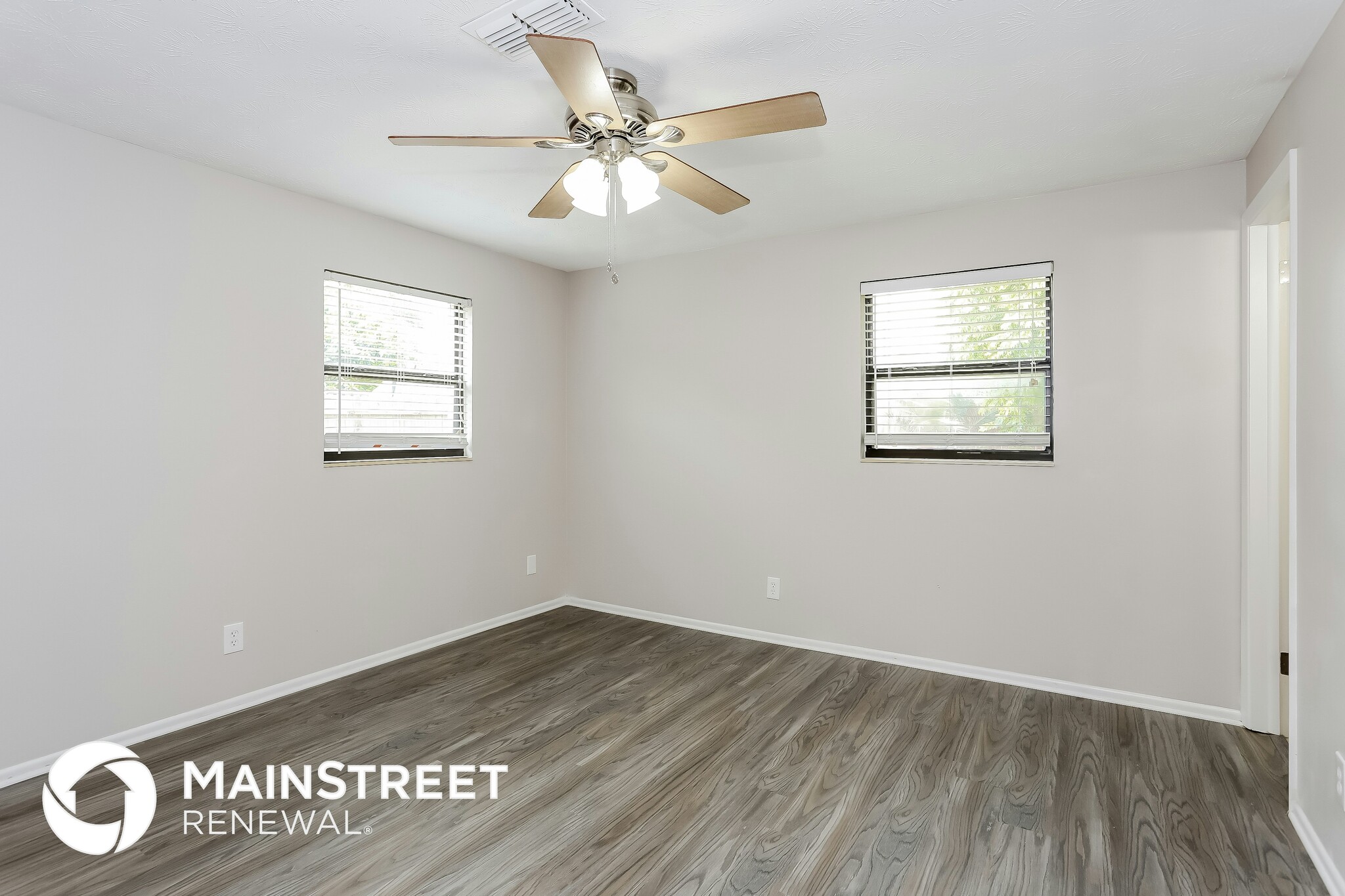 Building Photo - 11514 Princessa Ln