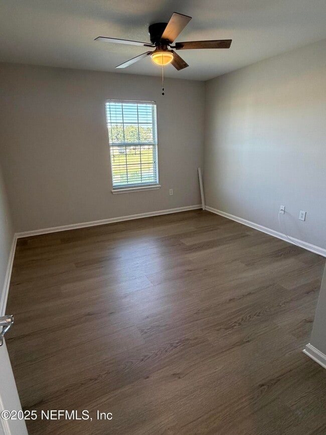 Building Photo - 6342 Autumn Berry Cir