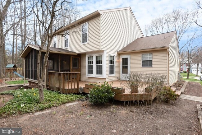 Building Photo - 5941 Iron Frame Way