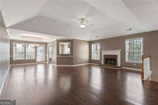 Building Photo - 177 Hollinger Way