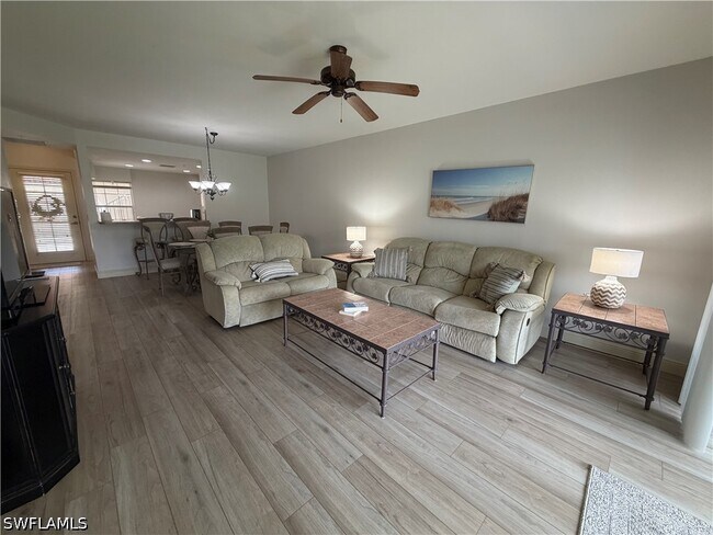 Building Photo - 3009 Driftwood Way