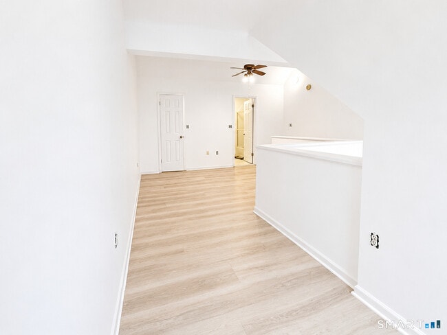 Building Photo - 1690 Dixwell Ave