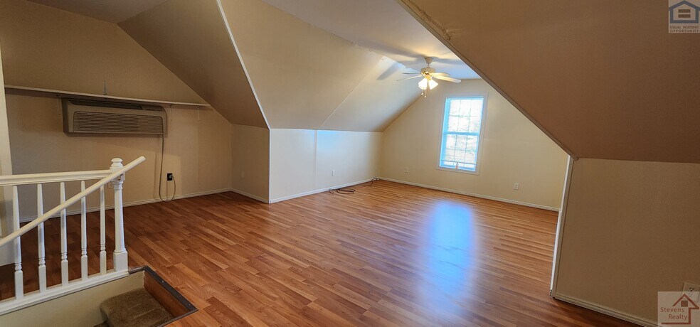 Building Photo - 3429 WJ Robinson Rd
