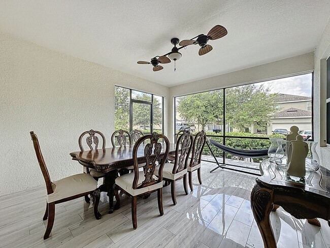 Building Photo - FURNISHED 4 Bedroom House + Office + Home ...