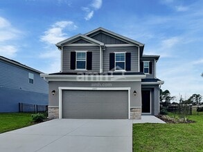 Building Photo - 2509 Sunrise Ct
