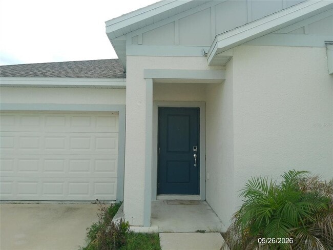 Building Photo - 437 Singing Sands Cir