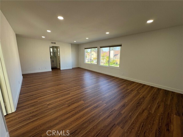 Building Photo - 12684 Palm St