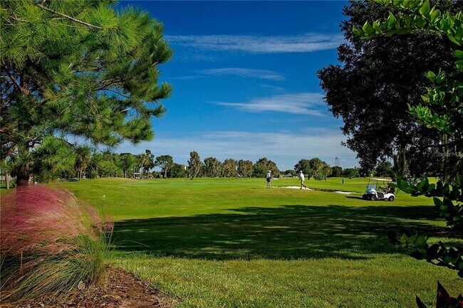 Building Photo - 2421 E Del Webb Blvd