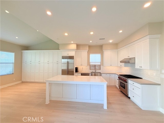 Building Photo - 130 Fairgreen