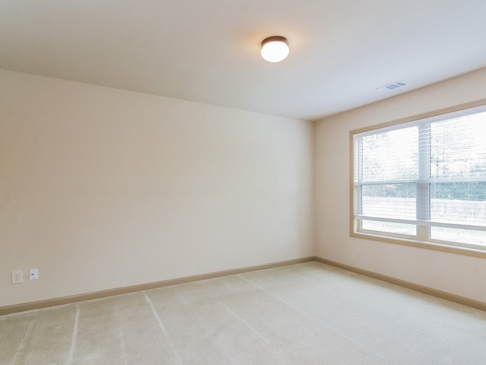 Building Photo - 3258 Sag Harbor Ct NE