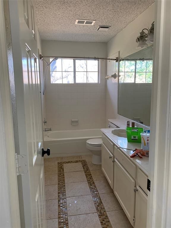 Building Photo - 601 Hidden Oak Ct