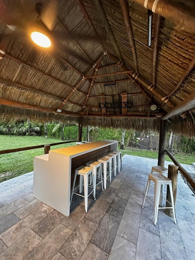 Building Photo - 223 NW 129th Ave