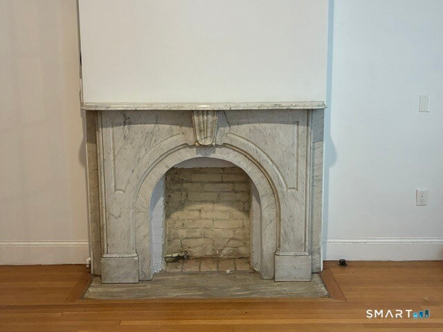 Building Photo - 38 Academy St