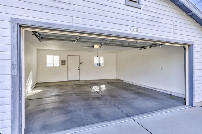 Building Photo - Historic Mount Vernon 4x1.5 Home Steps from Downtown Prescott