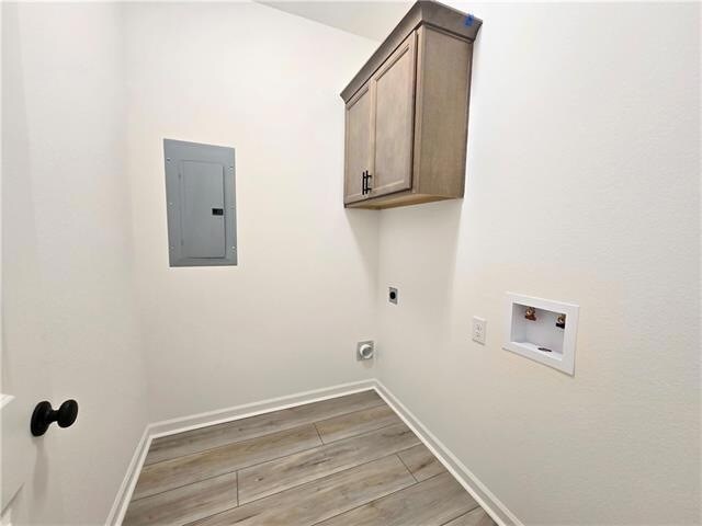 Building Photo - 71752 Spike Dr