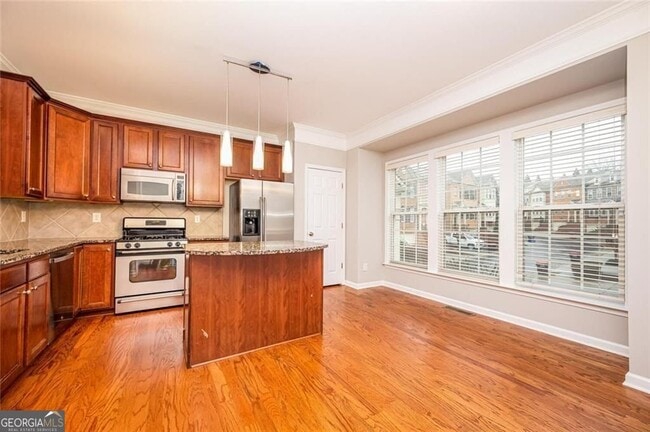 Building Photo - 4724 Wehunt Trail