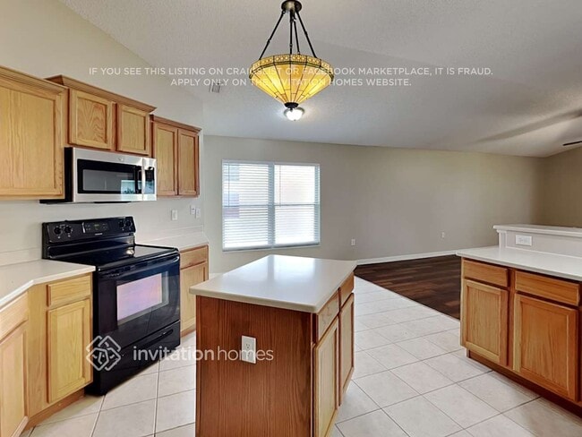 Building Photo - 1180 Olde Bailey Ln