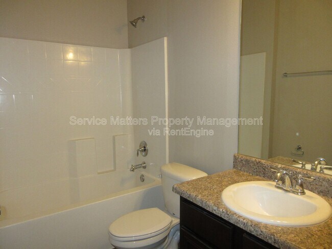 Building Photo - 5966 Rustic Ridge Circle