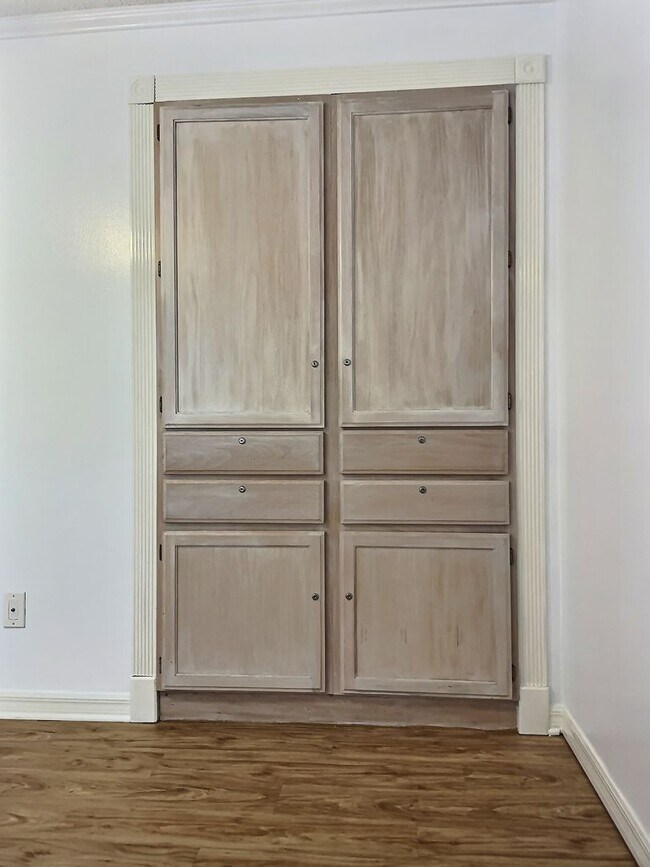 Building Photo - 3-bedroom 2-bathroom home in Vancleave, MS!