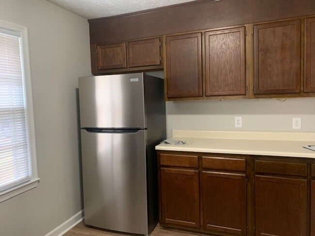 Building Photo - 2-Bedroom, 2- Bath Condo in Carolina Pines