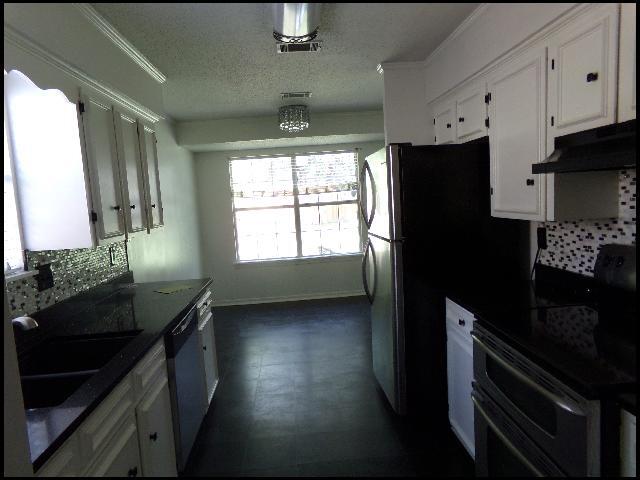 Building Photo - 12618 Goldleaf Dr