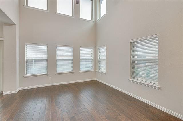 Building Photo - 4772 Bridgewater St