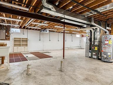 Building Photo - 94 Greenwood Park