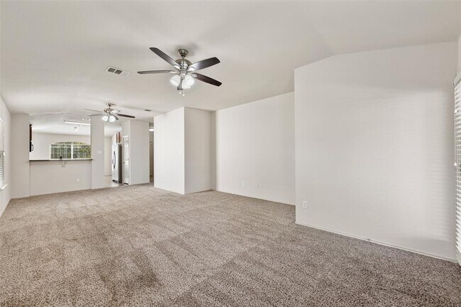 Building Photo - 220 Bauxite Dr