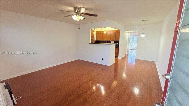 Building Photo - 13350 SW 1st St