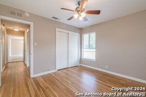 Building Photo - 355 Barbara Dr