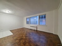Building Photo - 160 E 55th St